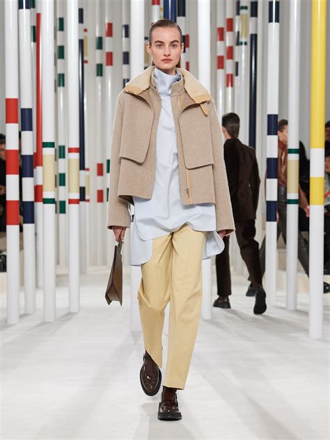 hermes fall winter 2020|Hermès Fall 2020 Menswear Collection .